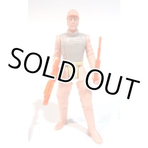 画像: POTF2 Captain Piett Prototype (Test Shot)