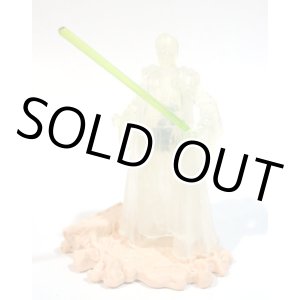画像: OTC #03 Spirit Obi-Wan Prototype (Test Shot)