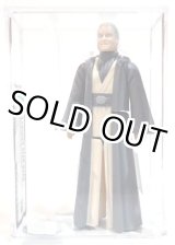 画像: POTF Anakin First Shot (Prototype) AFA 85 #10945528 (with COA)　