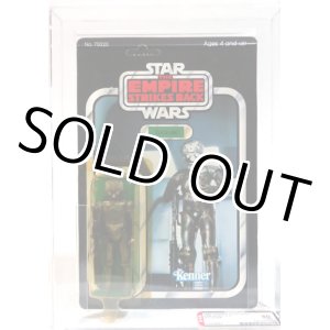 画像: ESB 48 Back-A Zuckuss AFA 80Y #11274942