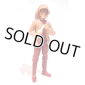 画像: SAGA ANH Captain Antilles Prototype (Test Shot) 
