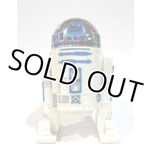 画像: 1978 Kenner 12 inch Series R2-D2 Loose Complete C-8/8.5