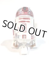 画像: SAGA2 Loose R2-M5 (Astromech Droid Pack Series II) C-8.5/9 