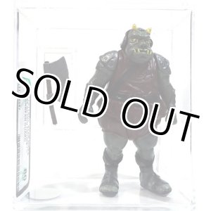 画像: LiLi Ledy Gamorrean Guard AFA 80 #11172357