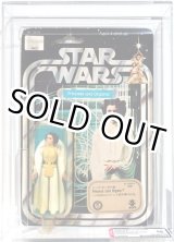 画像: Takara 12 Back-B Princess Leia AFA 60 #11505608