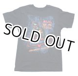 画像: 2010 Star Wars Celebration V Exclusive Boba Fett T-Shirt (New)