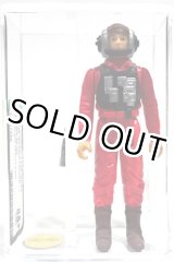 画像: B-Wing Pilot AFA 85+ (No COO Right Leg) #11451288