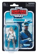 画像: 2018 Vintage Collection VC120 Rebel Soldier (Hoth) C-8.5/9