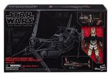 画像: 2018 Black Series 6inch DX 05 Enfys Nest & Enfys Nest’s Swoop Bike C-8.5/9