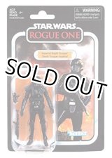 画像: 2018 Vintage Collection VC127 Imperial Death Trooper C-8.5/9