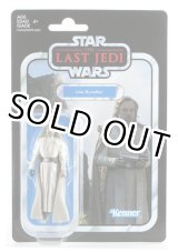 画像: 2018 Vintage Collection VC131 Luke Skywalker C-8.5/9