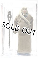 画像: Bib Fortuna (Green Lining / DK Staff) AFA 85 #13782634