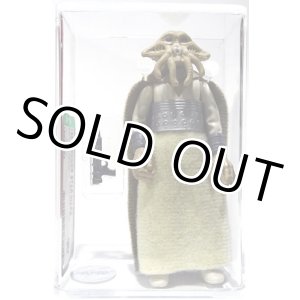 画像: Squid Head AFA 80 #18928152