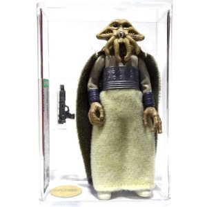 画像: Squid Head AFA 85+ #11881424