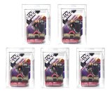 画像: 2007 Weekends Cantina Band Members (Set of 5) C-8.5/9