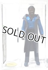 画像: Lando Calrissian (W/Teeth) AFA 90 #10844471