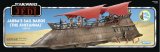 画像: 2018 HASLAB Hasbro Vintage Collection Jabba's Sail Barge The Khetanna