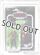 画像: 2018 VC Han Solo (SOLO) AFA 85 #11371714 (ARCHIVAL) 