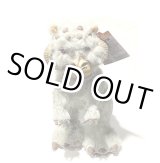 画像: 2020 Disney Park Exclusive Galaxy's Edge Tauntaun Poseable Talking Plush