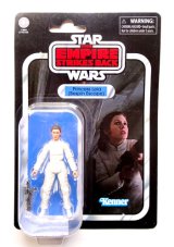 画像: 2021 Vintage Collection VC187 Princess Leia (Bespin Escape) C-8.5/9