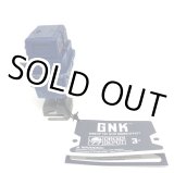 画像: 2021 Disney Park Exclusive Galaxy Edge Droid Depot GNK Wind Up Toy with Sound Effect