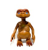 画像: 1982 E.T. The Extra-Terrestrial Figure 3