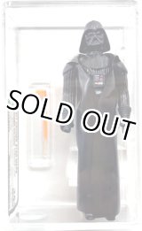 画像: Darth Vader AFA 75+ #11038203