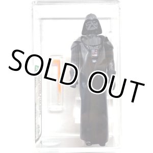 画像: Darth Vader AFA 75+ #11038203