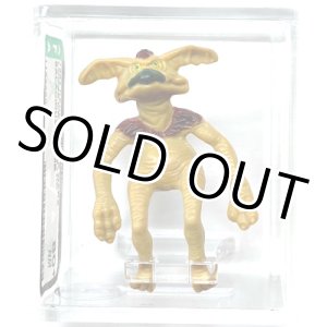 画像: Salacious Crumb AFA 80+ #11622606