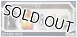画像: 2020 Disney Parks Star Wars Galaxy's Edge Droid Depot Droids C-8.5/9