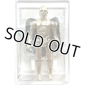 画像: C-3PO Removable Limbs AFA 85 #11969222 (ARCHIVAL)