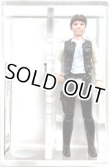 画像: Han Solo (Large Head) AFA 85 #15161292