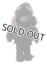 画像: Star Wars Celebration Anaheim 2022 Exclusive Krrsantan Plush C-8.5/9