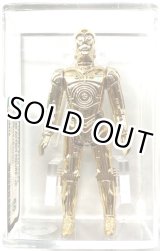 画像: Takara C-3PO ALT.HEAD AFA 80 #12748475