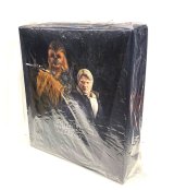 画像: Hot Toys 1/6 MMS376 The Force Awakens Han Solo & Chewbacca (2-Pack) UESD C-8.5/9
