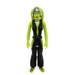 画像: 2022 Stan Solo Custom Oola