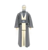 画像: 2022 Stan Solo Custom Force Ghosts Obi-Wan