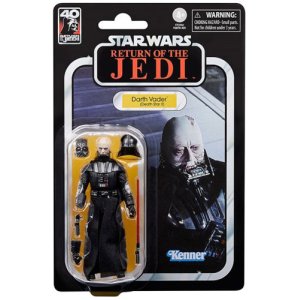 画像: 2023 Vintage Collection VC280 Darth Vader (Death Star II) C-8.5/9