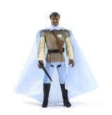 画像: 2022 Stan Solo Custom Movie accurate Lando with Stan Solo stand