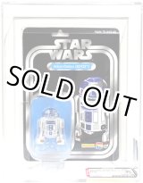 画像: Kubrick WONDER FESTIVAL EXCLUSIVE R2-D2 AFA 90 #11809065 (On Con.NK)