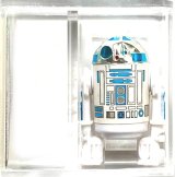画像: R2-D2 AFA U85 #13546180