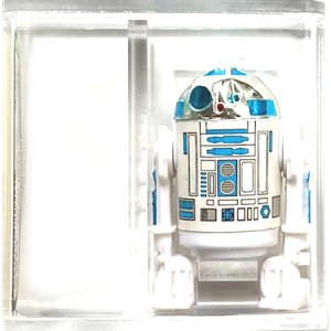 画像: R2-D2 AFA U85 #13546180
