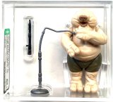 画像: Droopy Mccool AFA 80+ #11905725