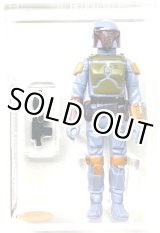 画像: Boba Fett AFA U90 #15964029 ARCHIVAL