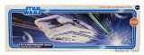 画像: 2024 Disney Parks D23 Star Tours Starspeeder 3000 Vehicle Playset (NEW)