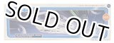 画像: 2024 Disney Parks D23 Star Tours Starspeeder 3000 Vehicle Playset (NEW)