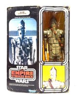 画像: 1980 Kenner 12 inch Series IG-88 MIB C-7/7.5