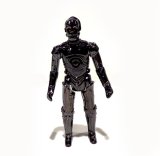 画像: 2022 Stan Solo Custom 0-0-0 with Stan Solo stand