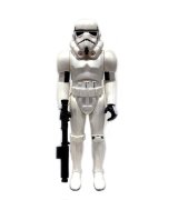 画像: 1978 Kenner 12 inch Series Stormtrooper Loose Complete C-7.5/8