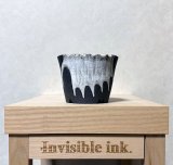 画像: invisible ink CLASSICS "STAG." SMALL
